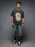 Souled Originals: Punk Rock Oversized T-Shirts