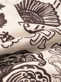 TSS Originals: Tokyo Women Fashion Dresses