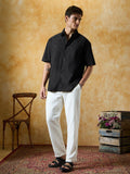 Oversized Shirt: Graze Oversized Shirts