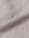 Striped Shirt: Circus Women Relaxed Shirts