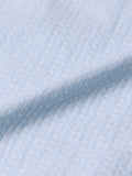 Textured Shirt: Meadow Men Textured Shirts
