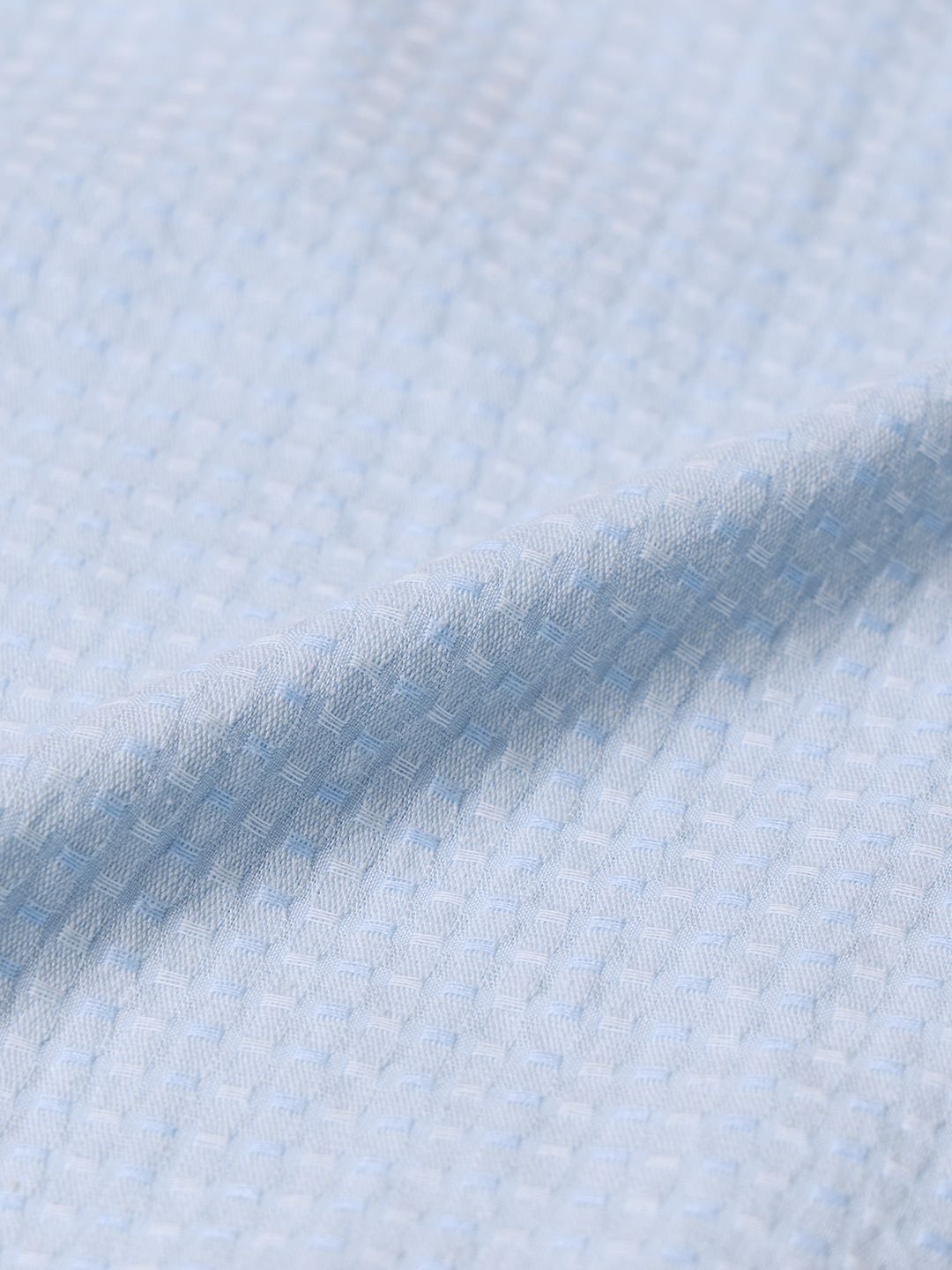 Textured Shirt: Meadow Men Textured Shirts