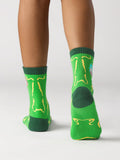Rick & Morty: Portal Socks