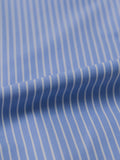 Stripe Shirt: Rio Women Oversized Shirts