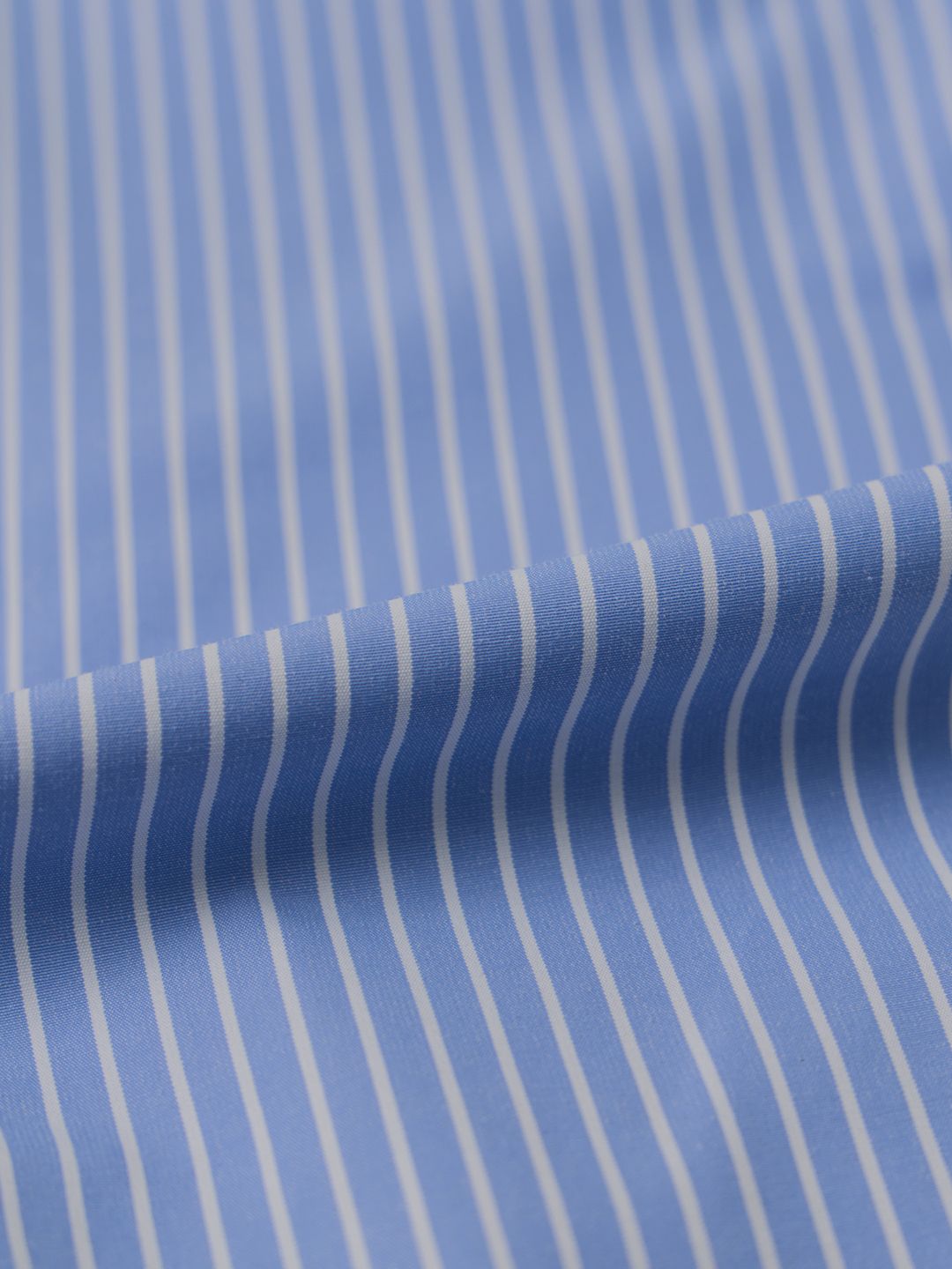 Stripe Shirt: Rio Women Oversized Shirts