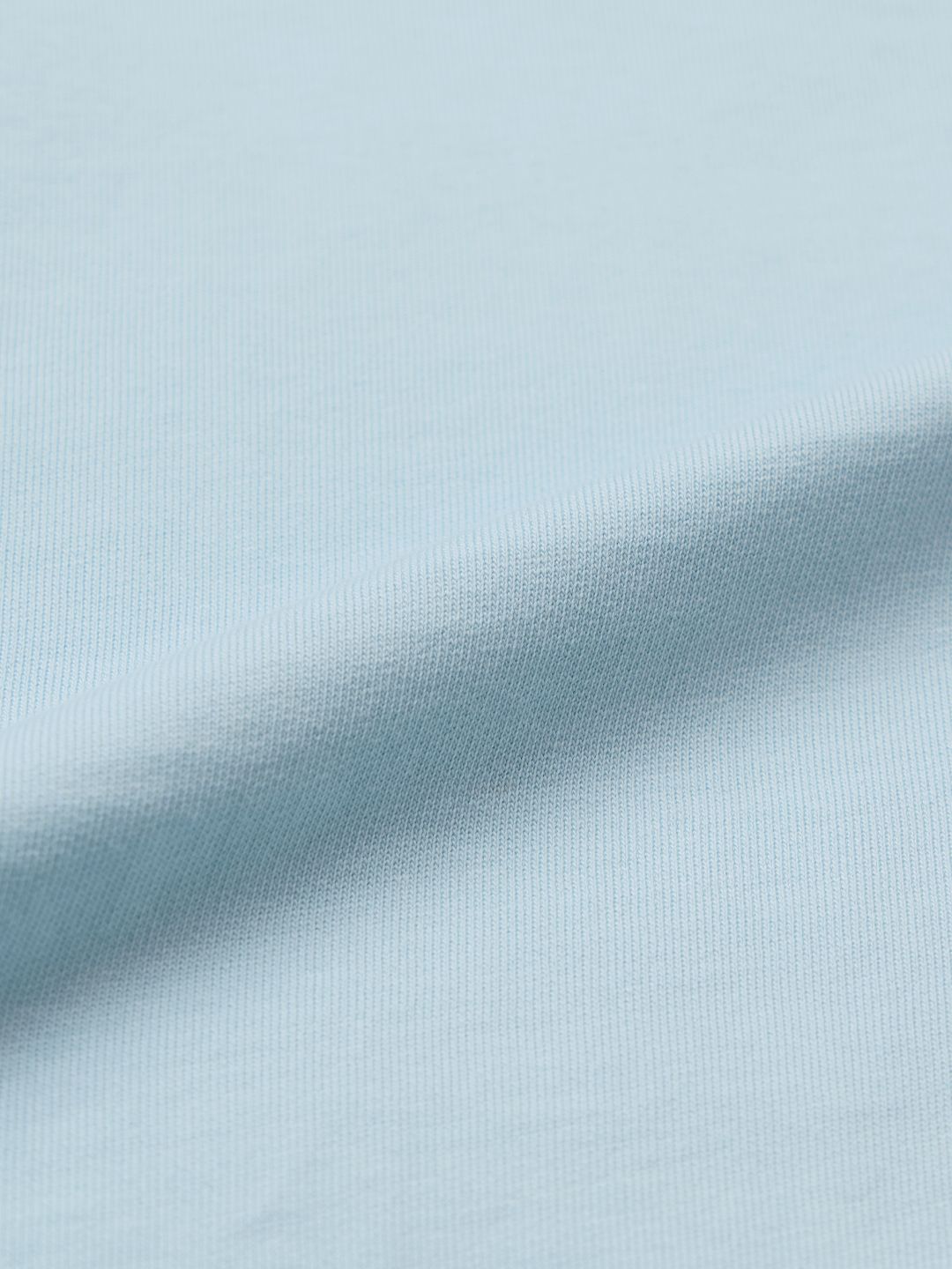 Oversized T-Shirt: Rainy Days Oversized T-Shirts