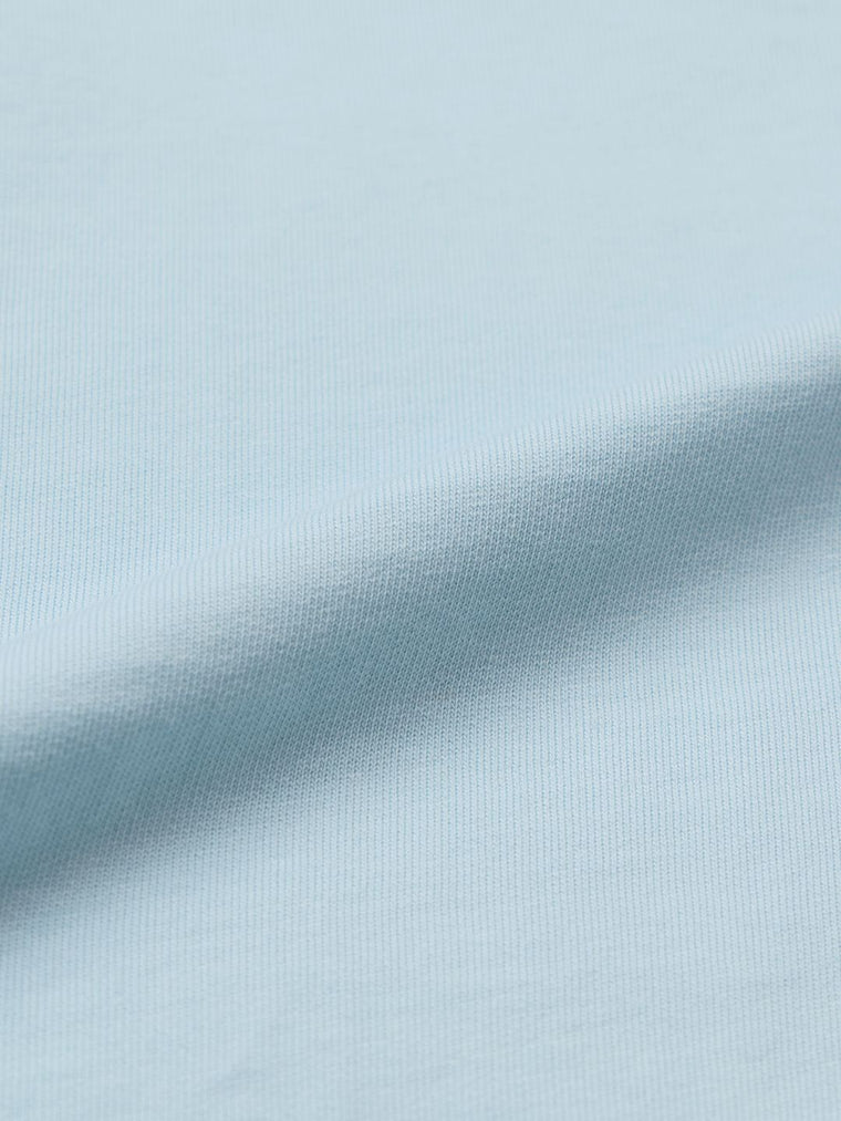 Oversized T-Shirt: Rainy Days Oversized T-Shirts