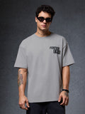 Joker: Forever Evil Oversized T-Shirts