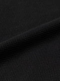 TSS Originals: Black Dune Oversized T-Shirts