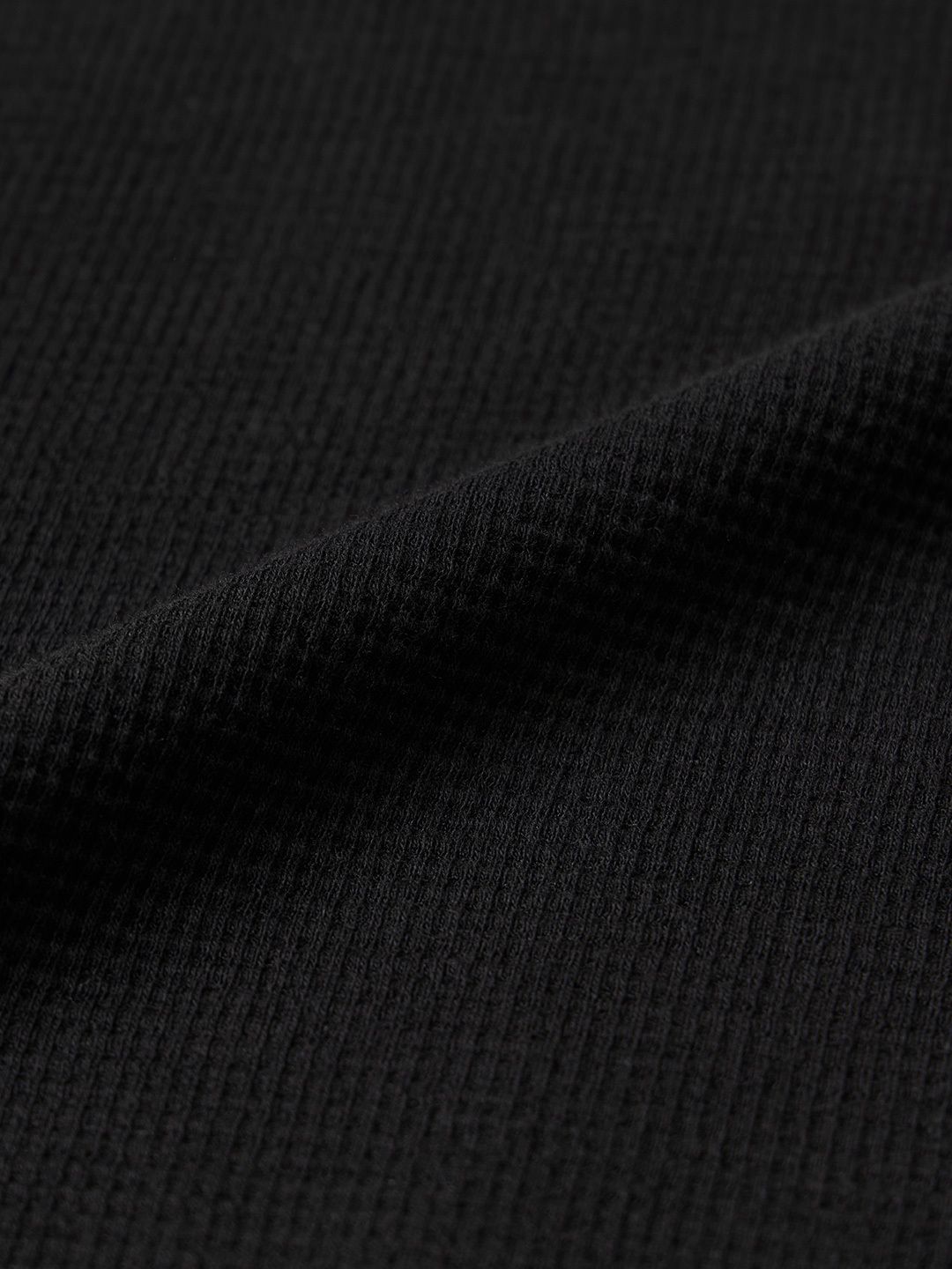 TSS Originals: Black Dune Oversized T-Shirts