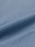 Striped Shirt: Riviera Women Relaxed Shirts
