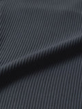 Textured Shirt: Moonlight Men Textured Shirts