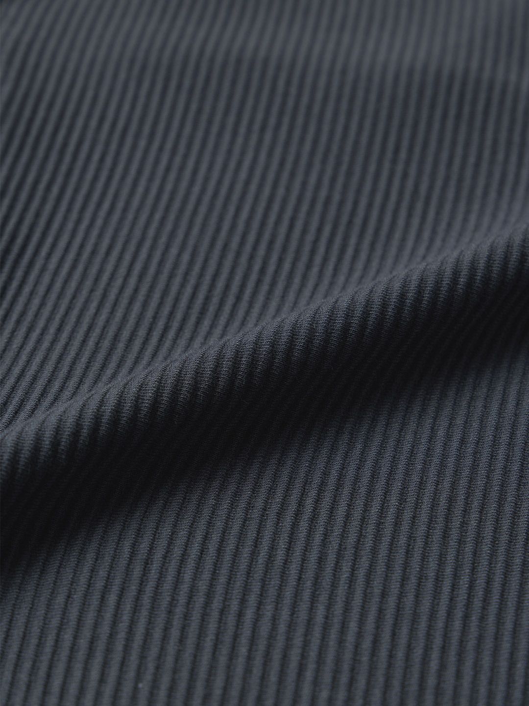 Textured Shirt: Moonlight Men Textured Shirts