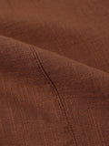 Classic Solids: Quetzal Women Fashion Tops