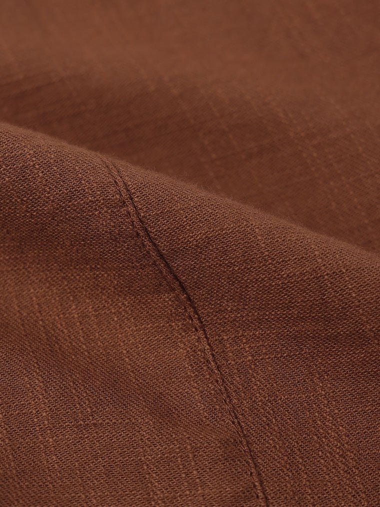 Classic Solids: Quetzal Women Fashion Tops
