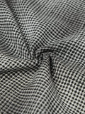 Textured Shirt: Glacier Men Textured Shirts