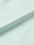 Solids: Apple Mint Oversized T-Shirts