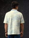 Classic Polo: Japan Textured Polos