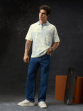 Classic Polo: Japan Textured Polos