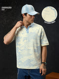 Classic Polo: Japan Textured Polos
