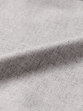 Linen Pants: Blue Smoke Men Pants