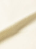 Bermuda Shorts: Ivory Hue Men Bermuda Shorts