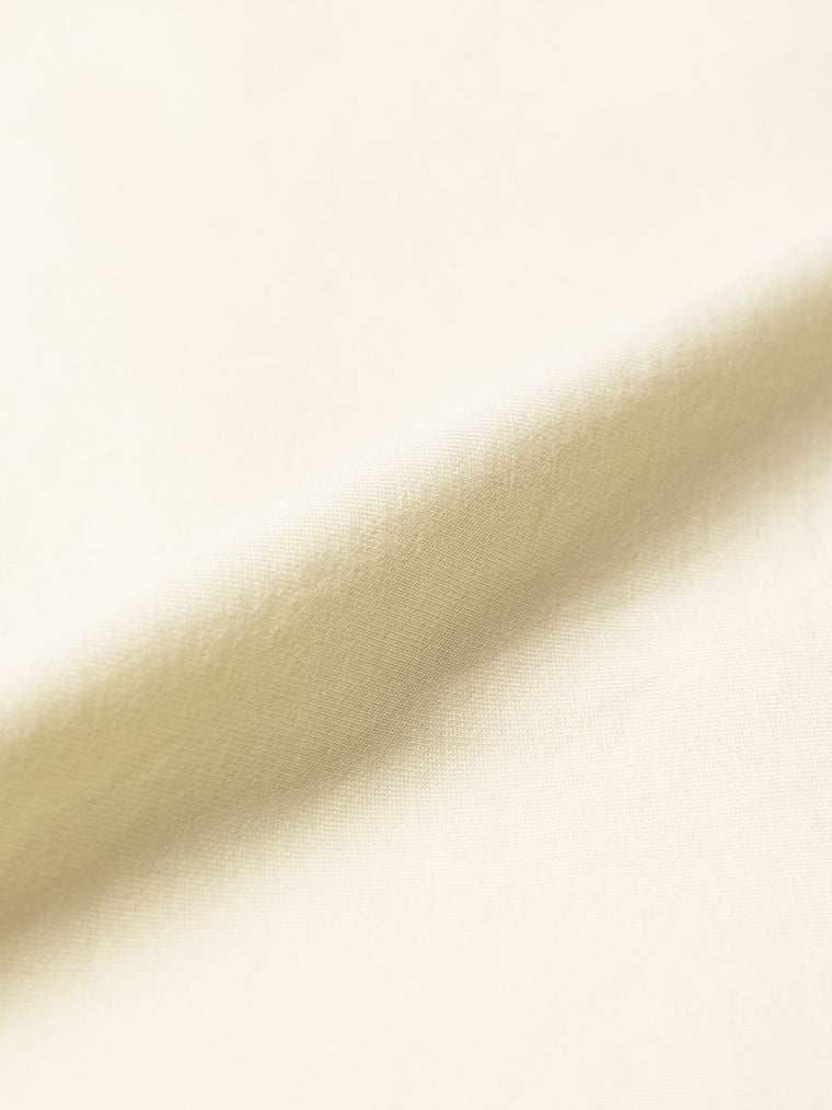 Bermuda Shorts: Ivory Hue Men Bermuda Shorts