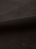Barrel-Fit Denim: Coffee Bean Women Barrel Denims