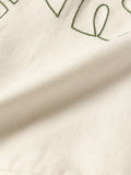 TSS Originals: Tropics Women Oversized Shirts