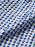 Corset Gingham Dress: Sunflower Women Fashion Dresses