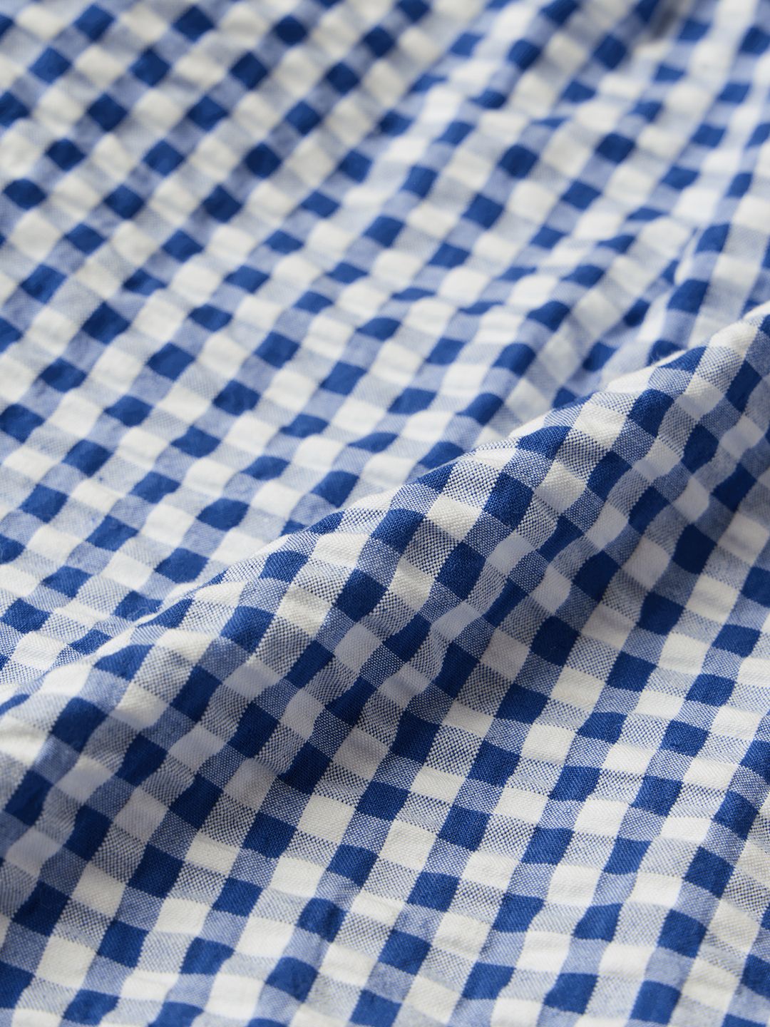 Corset Gingham Dress: Sunflower Women Fashion Dresses