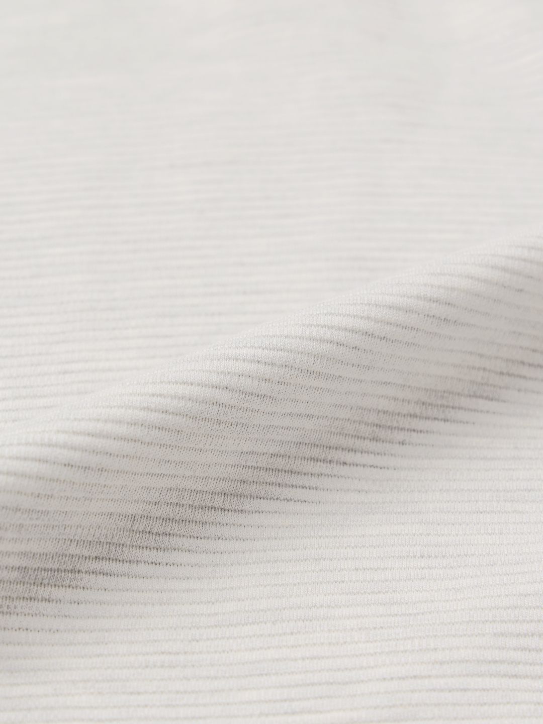 Textured Polo: White Sand Textured Polos