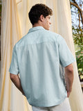 Oversized Shirt: Golf Oversized Shirts