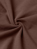 Peanuts: Love Women Fitted T-Shirts