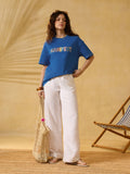 TSS Originals: Manifest Women Oversized T-Shirts