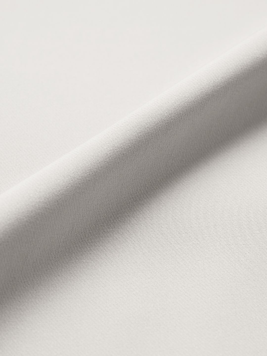 Korean Pants: Storm Grey Men Korean Pants