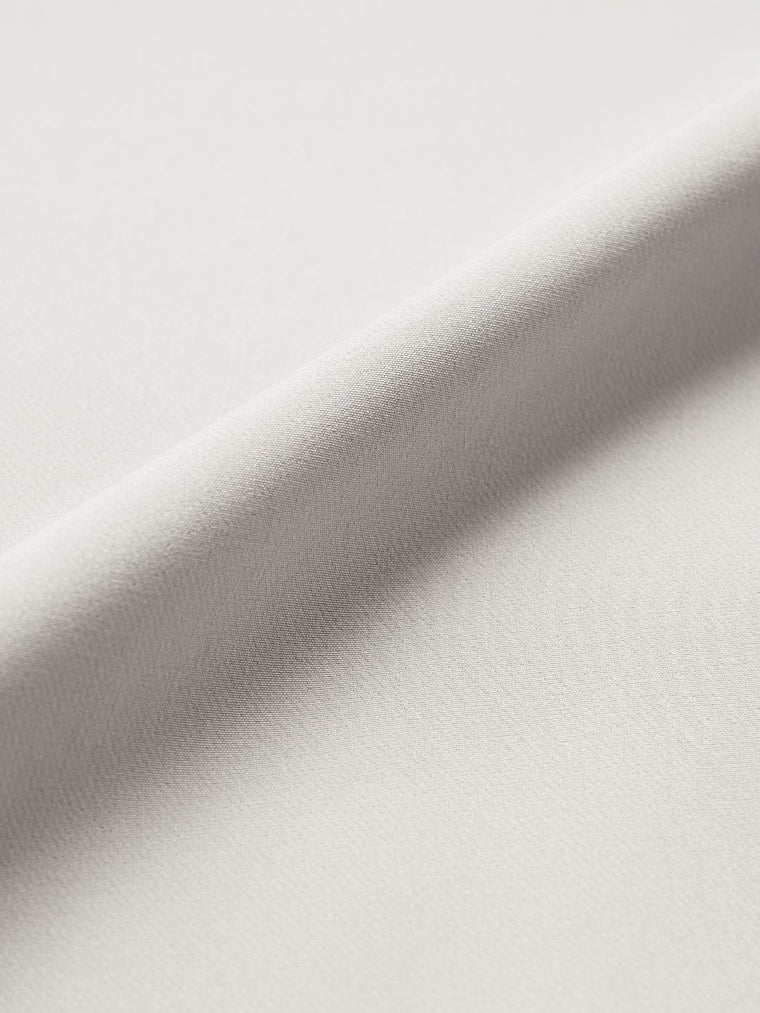 Korean Pants: Storm Grey Men Korean Pants