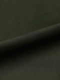 Easy Solids: Foliage Women Relaxed Shirts