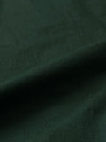 Tailored Solids: Regal Women Fitted Shirts