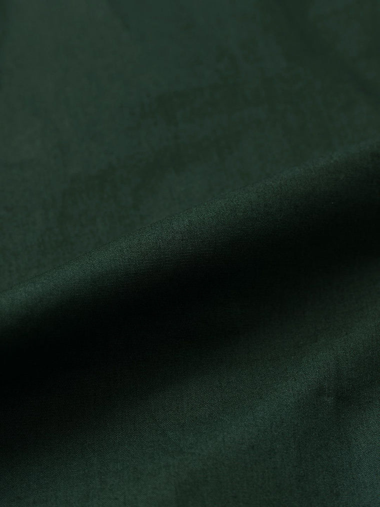 Tailored Solids: Regal Women Fitted Shirts