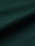 Cotton Linen Shirt: Myrtle Women Relaxed Shirts