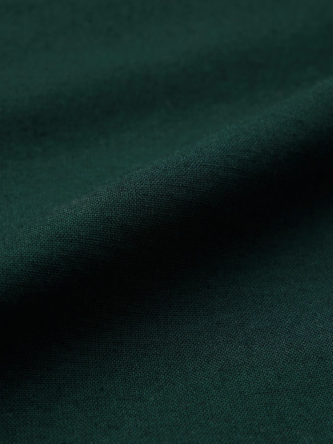 Cotton Linen Shirt: Myrtle Women Relaxed Shirts