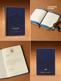 Harry Potter: Ravenclaw Diaries