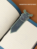 Harry Potter: Ravenclaw Diaries