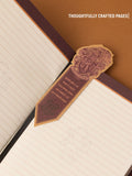 Harry Potter: Gryffindor Diaries