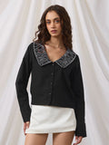 Cotton Linen Shirt: Nova Women Oversized Shirts