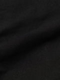 Cotton Linen Shirt: Nova Women Oversized Shirts