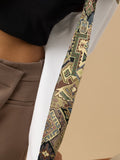 Easy Solids: Prism Women Relaxed Shirts