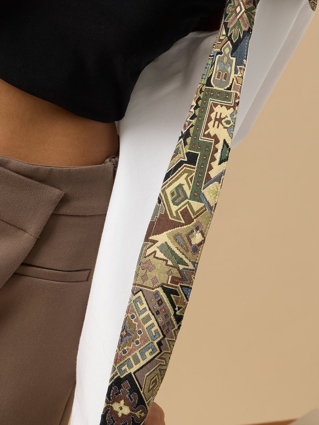 Easy Solids: Prism Women Relaxed Shirts