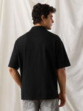 Oversized Polo: Old School Oversized Polos